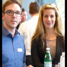 68_Danke an alle Organisatoren